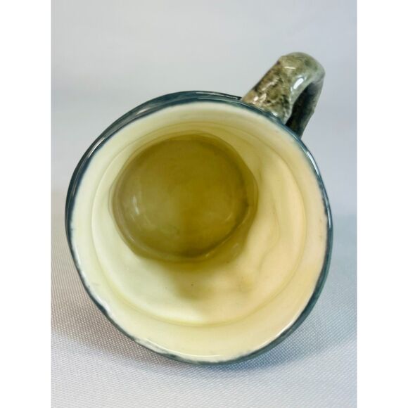 Vintage Royal Dalton Tom Weller Character Mini Jug England - Picture 4 of 7